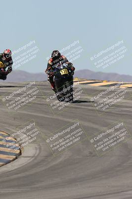 media/Oct-04-2025-CVMA (Sat) [[408bcdd6e4]]/Race 5-Amateur Formula Middleweight/